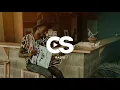 Souly Had, Mac Ayres - Maybe Not
