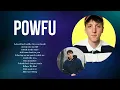 Download Lagu Powfu Greatest Hits Full Album 2024 🍂 Powfu Best Songs Playlist 2024
