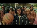 Ayo Maff - Panic (Official Video)