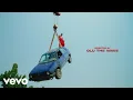 Download Lagu Ayo Maff - Panic (Official Video)