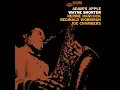 502 Blues (Drinkin' And Drivin') (Rudy Van Gelder Edition/2000 Digital Remaster/24 Bit Mastering) - Wayne Shorter