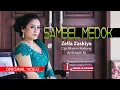 SAMBEL MEDOK Voc Zella Zaskiya ( Official VIdeo )