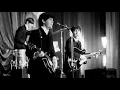 Lagu The Beatles - Live in Australia 1964 - Full concert