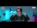 [아이엠온더비트] EP.2 지코(ZICO) | 새삥, 사람, ANTI, No you can't, Okey Dokey, 오만과 편견, Artist
