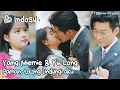 Download Lagu Yu Long\u0026Yang Miemie!Gadis cengeng selalu dilindungi oleh pamannya!#MiniDrama