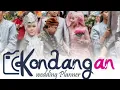 Download Lagu BERSABARLAH,AYU ARSITA,COVER;RISMA MONICA