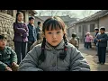 Download Lagu [MULTI SUB]【完整版】 | 玄学萌宝被叫灾星，被收养后凭借锦鲤体质帮家人致富！#短剧全集 #最火短剧推荐 | 甜梦剧场