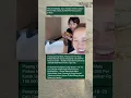 Download Lagu PINKAN MAMBO KEMBALI BERULAH SETELAH DONAT KONTROVERSI TERBITLAH PISANG GORENG MADU #shorts #viral