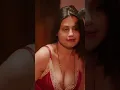 Download Lagu Xxx hot bhabhi sexy romantic video #bhabhiji #desi #shortsvideo