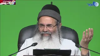 🔴 •שאלות ותשובות• #27 הרב אמנון יצחק שליט א!