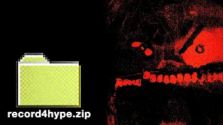 record4hype zip