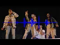 BLUE CHEESE -2 CHAINZ ft. MIGOS LYRICS