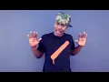 Trip Lee - One Sixteen - Feat. KB & Andy Mineo (@triplee116 @kb_hga @AndyMineo)