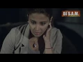 Amr Diab - Romantic - Baed El Layali - Master I عمرو دياب - رومانسي- بعد الليالي - ماستر