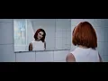 Download Lagu Lidia Buble - Fragil M/V