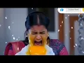 Download Lagu Veera-Viji and mother pizza fight my funny twist. #veeramyversion 