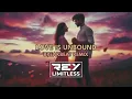Download Lagu Love Is Unbound [ReyLimitless Breakbeat Remix]