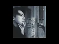 張宇 (Phil Chang) - 曲終人散 (The Curtain Falls) [ENG SUB]