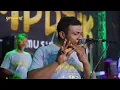 Download Lagu NOMOR SATU (IKKE NURJANAH) KARAOKE KOPLO - INDRI MONICA FEAT SIMPATIK MUSIC