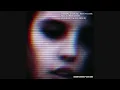 Crystal Castles feat. Robert Smith - Not In Love (Cowboy Mike Remix)
