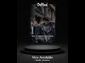Download Lagu Listen to \