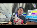 Lagu Bugis Terbaru 2025‼️WIJA TAU PEDDI LELLUNG DECENG (WTPLD) - Sardi Uwo