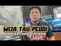 Download Lagu Lagu Bugis Terbaru 2025‼️WIJA TAU PEDDI LELLUNG DECENG (WTPLD) - Sardi Uwo