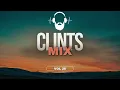 Download Lagu Clints Mix Vol 26 (hearthis.at)