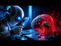 Neural Network Debugging Revolutionizing Software Engineering with AI Innovations
