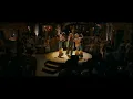Download Lagu Mamma Mia! Here We Go Again - I've Been Waiting For You
