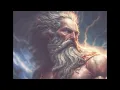 Download Lagu Rap/Trap Beat - \
