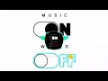 Download Lagu Bunyi Asal (dj Leo) 👍