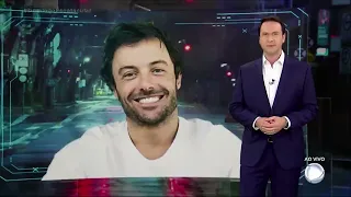 Caso Kayky Brito: novas imagens e depoimentos podem mudar rumo da investigação