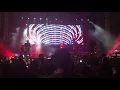 Siddhartha - Fuma (ft. Technicolor Fabrics) (En Vivo) Tecate Sonoro 2017
