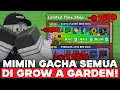 Download Lagu GACHA SEMUA YANG ADA DI GROW A GARDEN ROBLOX!!