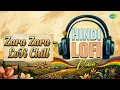 Zara Zara - LoFi Chill | Hindi LoFi Vibe | Bombay Jayashri Songs