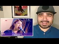 Reacting to Tiara Andini Live Performance of Maafkan Aku #terlanjurmencinta