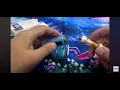 Lookah LOAD 510 Vape Pen Battery