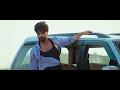 OkJatt In Je Jatt Vigarh Gya 2025 song Punjabi