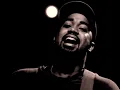 Let Her Cry - Hootie & The Blowfish