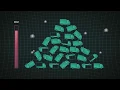 Quantum computers for logistics and a greener future