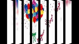 اغنيه عيد ميلاد باسم اسيل 