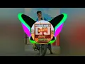 Download Lagu Kala Jadu 2/DJ Bharat Shergarh New Hariyanvi Dj Remix 2021/Kala Jadu 2 Dj remix ! DJ Bharat Shergarh