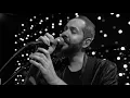 Download Lagu Cigarettes After Sex - Don't Let Me Go (Live on KEXP)
