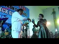 Download Lagu MONATA FULL SAWERAN - ANISA RAHMA - MENGEJAR BADAI - LIVE KCK REMBANG