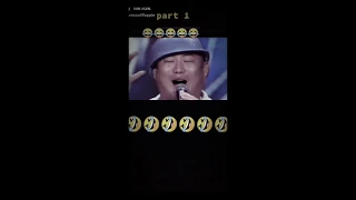 مصدر اغنية الضحك       سمعها