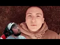 Rapping Token's "Code Red" at 125% SPEED!!!