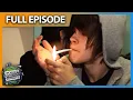 Alex s Stash Is Flushed Down the Drain The Chicago Family Full Episode World s Strictest Parents