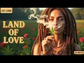 Lagu Roots Reggae (1978) [Lost Album] Jahna Dube, Judy Mowatt, Sister Nancy - Land Of Love
