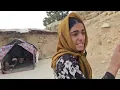 The Husband Loses Control and Buries His First Wife the Dirt